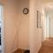 Apartment with balcony in Wuppertal - 伍珀塔尔