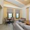 Olea Luxury Villa
