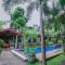 Terrace Garden Ayurveda Resort - Weligama