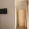 Rooms by George