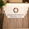 Zona Optimizma accommodation & SPA