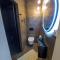 LIKE HOME 2 Sauna,Jacuzzi & Spa