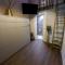 LIKE HOME 2 Sauna,Jacuzzi & Spa