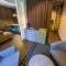 LIKE HOME 2 Sauna,Jacuzzi & Spa