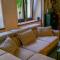 LIKE HOME 2 Sauna,Jacuzzi & Spa