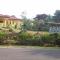 Xylla Guesthouse