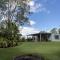 Blackwattle Farm