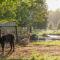 Blackwattle Farm
