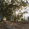 Blackwattle Farm