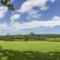 Blackwattle Farm