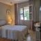 EXQUISITE GOLF VILLA with Sea, 8Tee, Green Views, in Aphrodite Hills Golf Resort
