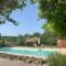 Coutillard