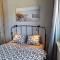 Apartamenty SAUNA BANIA