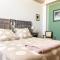 Palazzo Oddo Rental Rooms