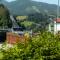 Appartements Coburg by Schladming-Appartements Appartements Coburg by Schladming-Appartements