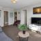 Beach Daze - Tauranga Bay Holiday Unit - Mahinepua