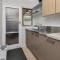 Beach Daze - Tauranga Bay Holiday Unit - Mahinepua