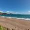 Beach Daze - Tauranga Bay Holiday Unit - Mahinepua