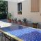 Bed&Breakfast Pianeta Benessere - Pistoia