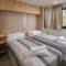 Premium Camping Homes Santa Marina, Lanterna