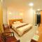 Hotel Panorama