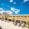 Superior One Bedroom Apartment in Caesar Resort & SPA, Long Beach