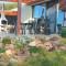 Panorama house Brdy