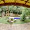 Terrace Garden Ayurveda Resort - Weligama