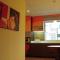River City Inn