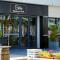 Superior One Bedroom Apartment in Caesar Resort & SPA, Long Beach