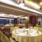 Plaza Hotel Yuyao