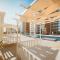 Superior One Bedroom Apartment in Caesar Resort & SPA, Long Beach