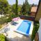 Catalunya Casas Private paradise - hop, skip or jump to Barcelona! - Cervelló