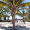 Twiga Beach Resort - Watamu
