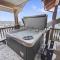 Cozens Pointe B-301 condo - Fraser