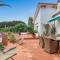 Villa Susy al mare