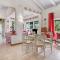 Villa Susy al mare