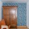 Appartement Meuse & Mono, en hyper centre - Charleville-Mézières