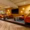 Hotel Restaurant Piccard
