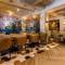 Hotel Restaurant Piccard