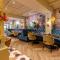 Hotel Restaurant Piccard