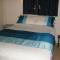 Foto: Ningaloo Bed and Breakfast 5/15