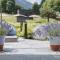 Ski & Bike Hotel Wiesenegg