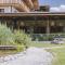 Ski & Bike Hotel Wiesenegg - Saalbach Hinterglemm