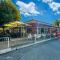 Sereno Camping Holiday