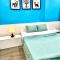 Bear & Tom homestay