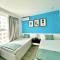 Bear & Tom homestay