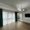 Cozy Deluxe Apartments in Centre of Historical Iasi