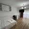 Cozy Deluxe Apartments in Centre of Historical Iasi