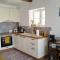 Holiday house "Acacia", for two with pool, Dol